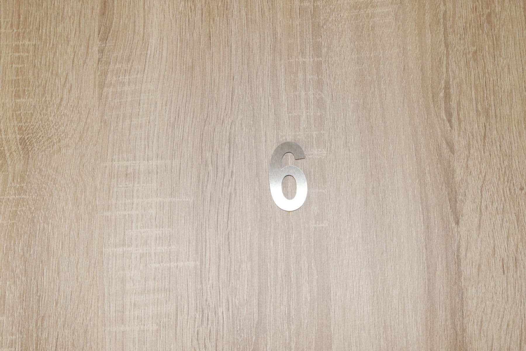 Prenájom bytu 2-izbový 54 m², Šatrova, Praha, Praha Prenájom bytu 2-izbový 54 m², Šatrova, Praha, Praha