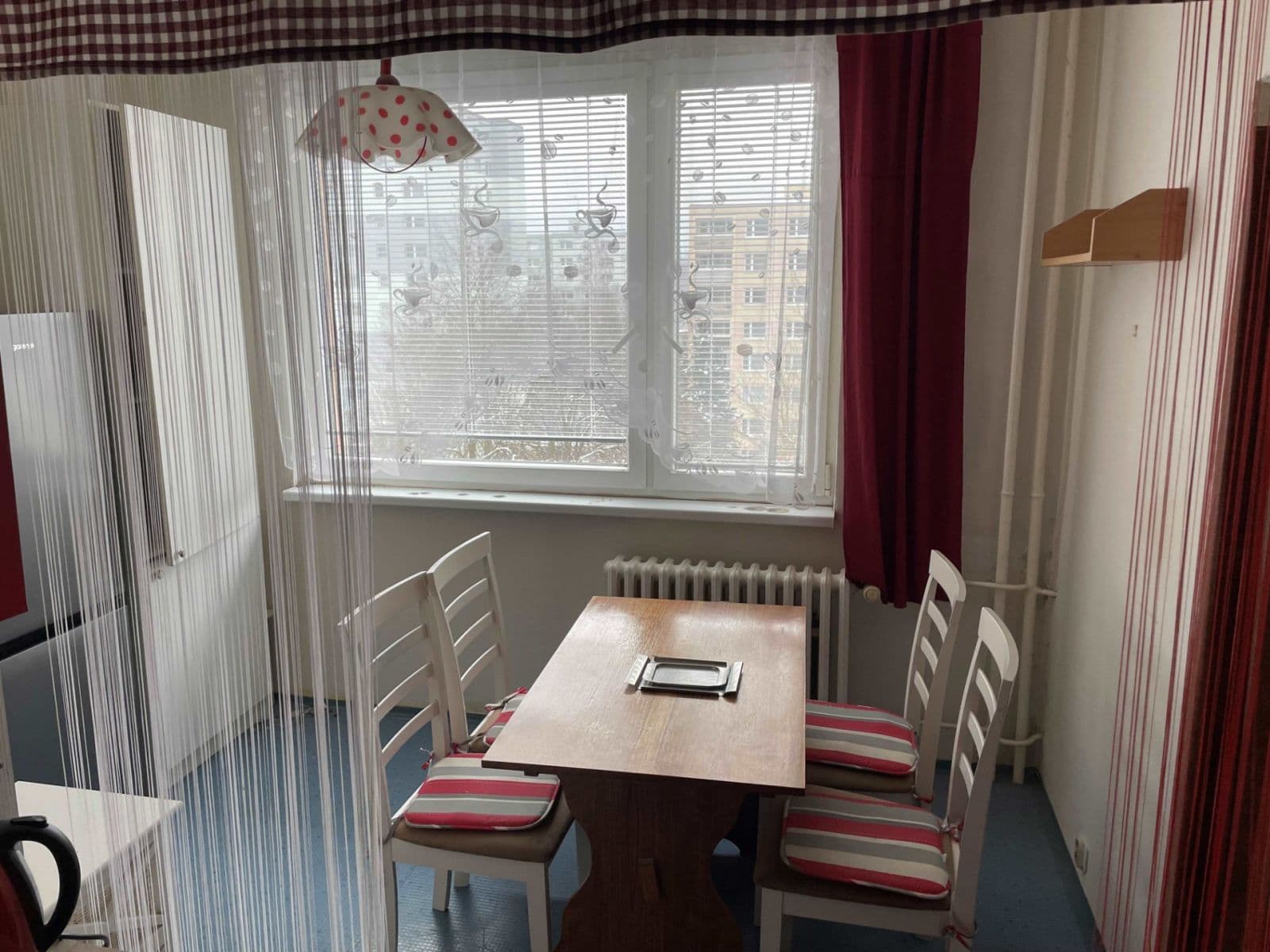 Predaj bytu 2-izbový 64 m², Soukenická, Liberec, Liberecký kraj Predaj bytu 2-izbový 64 m², Soukenická, Liberec, Liberecký kraj