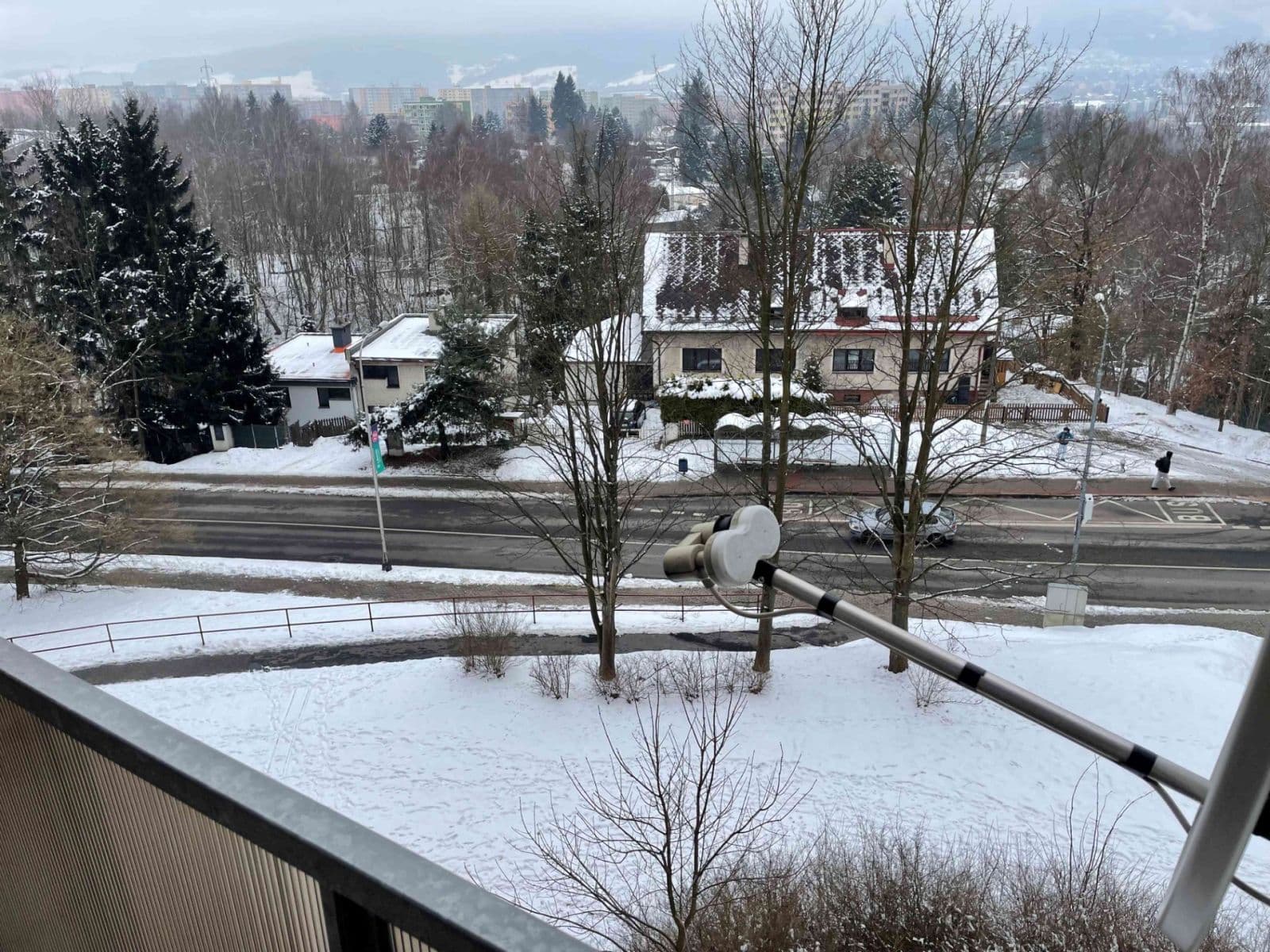 Predaj bytu 2-izbový 64 m², Soukenická, Liberec, Liberecký kraj Predaj bytu 2-izbový 64 m², Soukenická, Liberec, Liberecký kraj