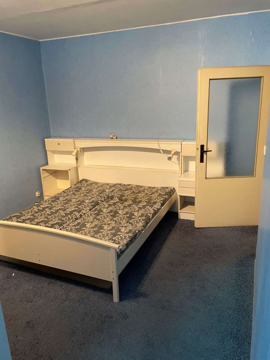 Predaj bytu 2-izbový 64 m², Soukenická, Liberec, Liberecký kraj Predaj bytu 2-izbový 64 m², Soukenická, Liberec, Liberecký kraj