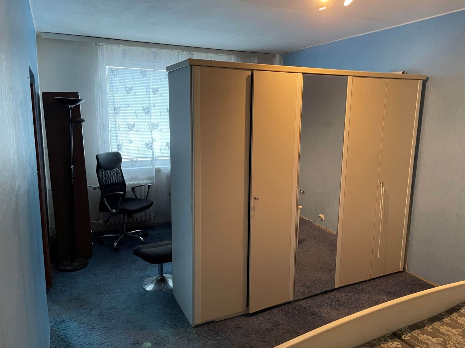 Predaj bytu 2-izbový 64 m², Soukenická, Liberec, Liberecký kraj Predaj bytu 2-izbový 64 m², Soukenická, Liberec, Liberecký kraj