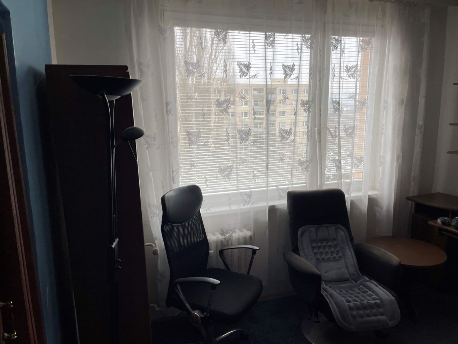 Predaj bytu 2-izbový 64 m², Soukenická, Liberec, Liberecký kraj Predaj bytu 2-izbový 64 m², Soukenická, Liberec, Liberecký kraj