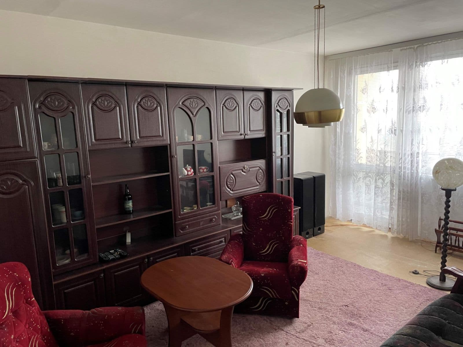 Predaj bytu 2-izbový 64 m², Soukenická, Liberec, Liberecký kraj Predaj bytu 2-izbový 64 m², Soukenická, Liberec, Liberecký kraj