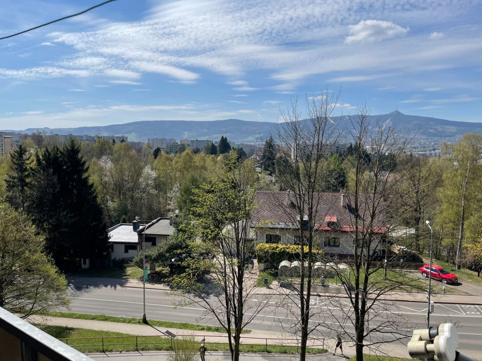 Predaj bytu 2-izbový 64 m², Soukenická, Liberec, Liberecký kraj Predaj bytu 2-izbový 64 m², Soukenická, Liberec, Liberecký kraj