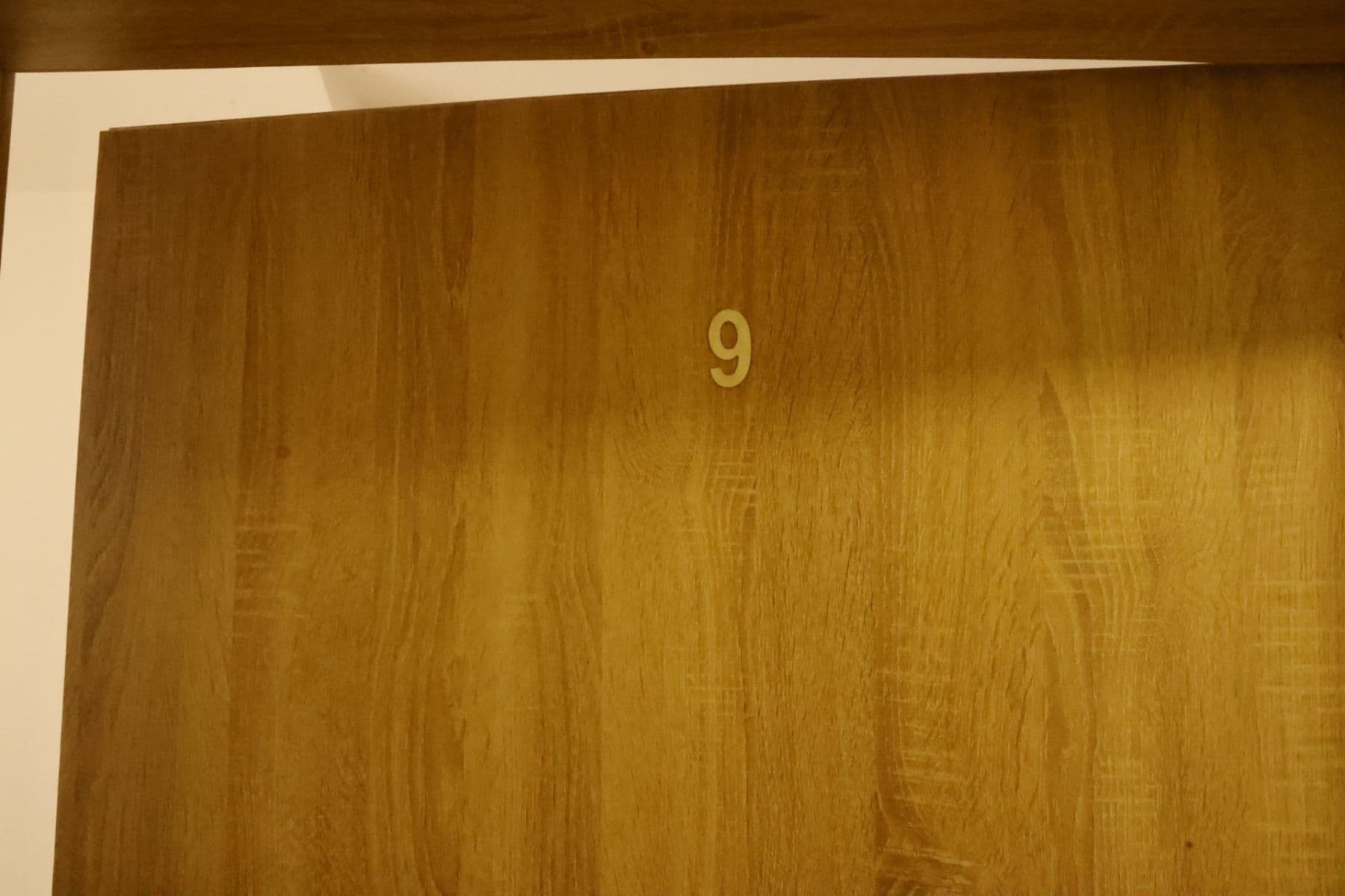 Prenájom bytu 2-izbový 59 m², Šatrova, Praha, Praha Prenájom bytu 2-izbový 59 m², Šatrova, Praha, Praha