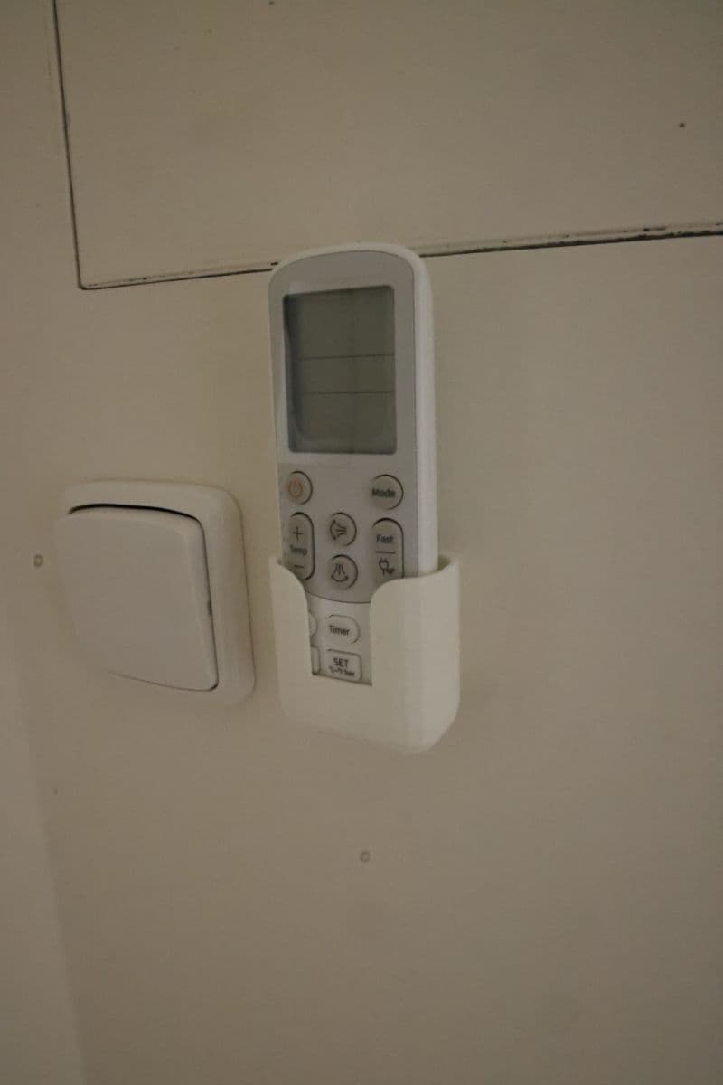 Prenájom bytu 2-izbový 59 m², Šatrova, Praha, Praha Prenájom bytu 2-izbový 59 m², Šatrova, Praha, Praha