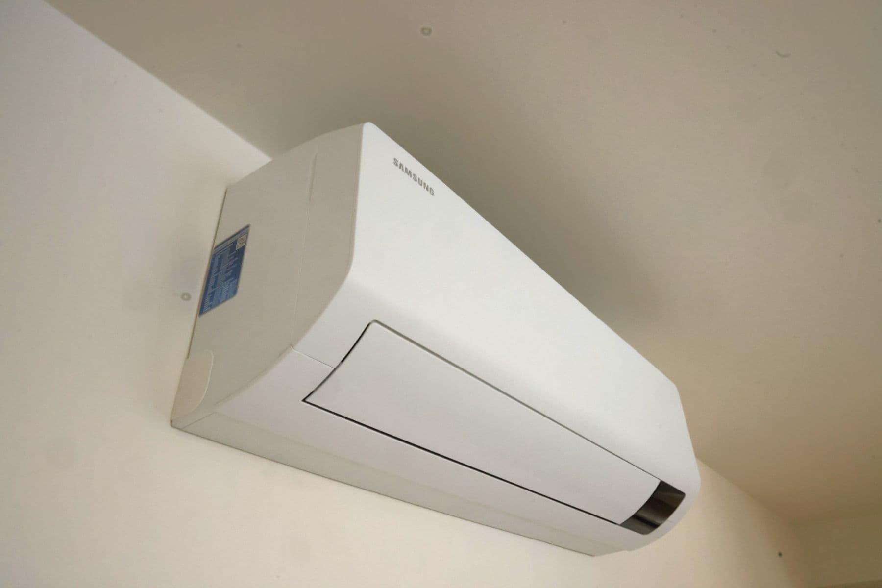 Prenájom bytu 2-izbový 59 m², Šatrova, Praha, Praha Prenájom bytu 2-izbový 59 m², Šatrova, Praha, Praha