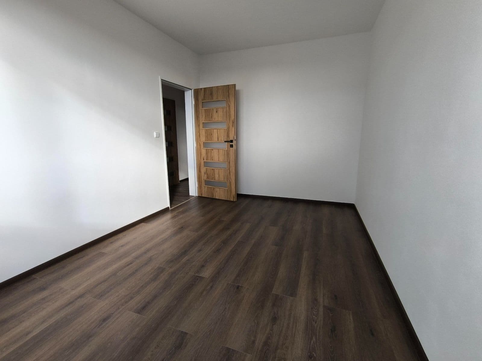 Predaj bytu 3-izbový 67 m², Lohniského, Praha, Praha Predaj bytu 3-izbový 67 m², Lohniského, Praha, Praha