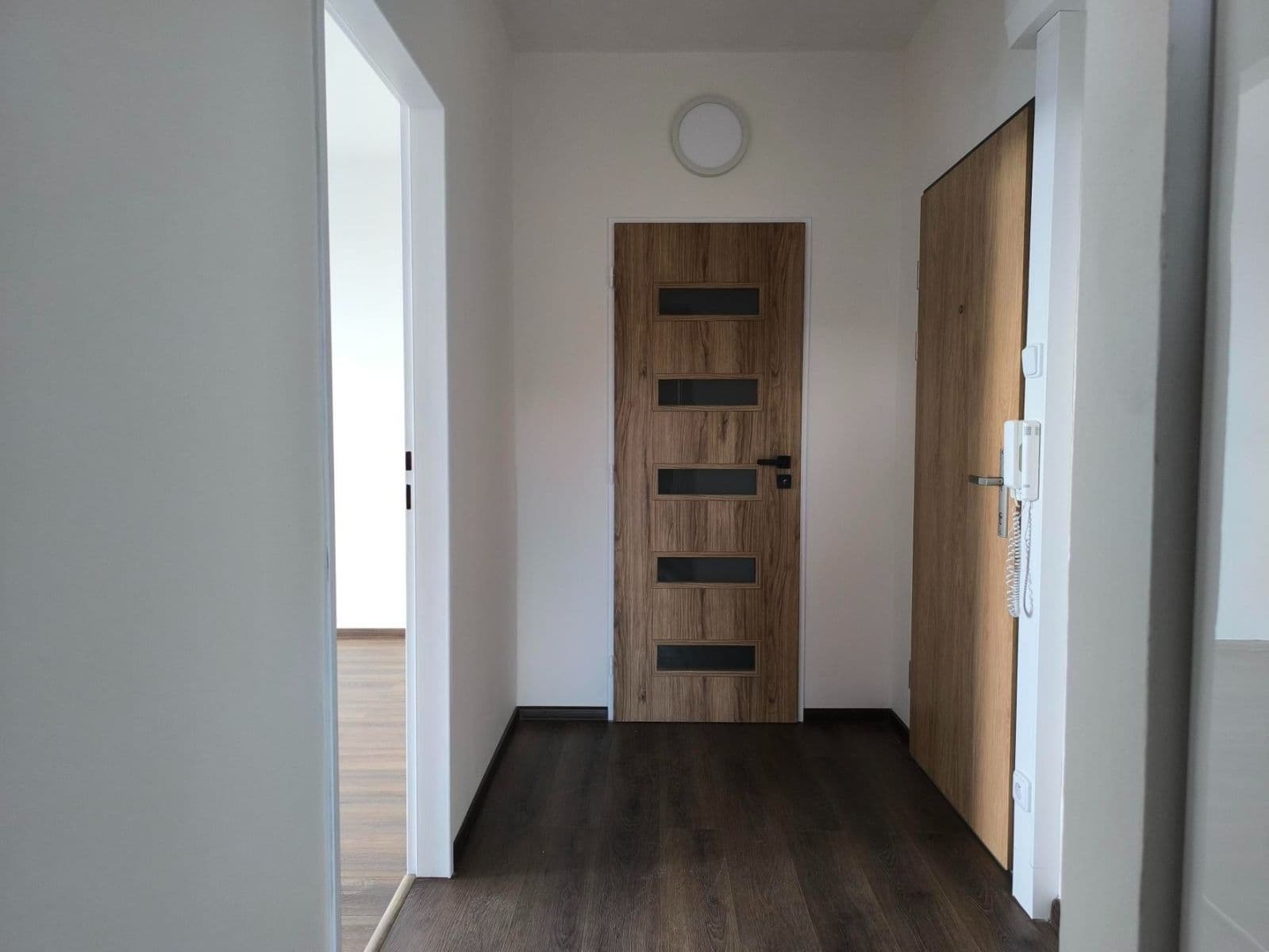 Predaj bytu 3-izbový 67 m², Lohniského, Praha, Praha Predaj bytu 3-izbový 67 m², Lohniského, Praha, Praha