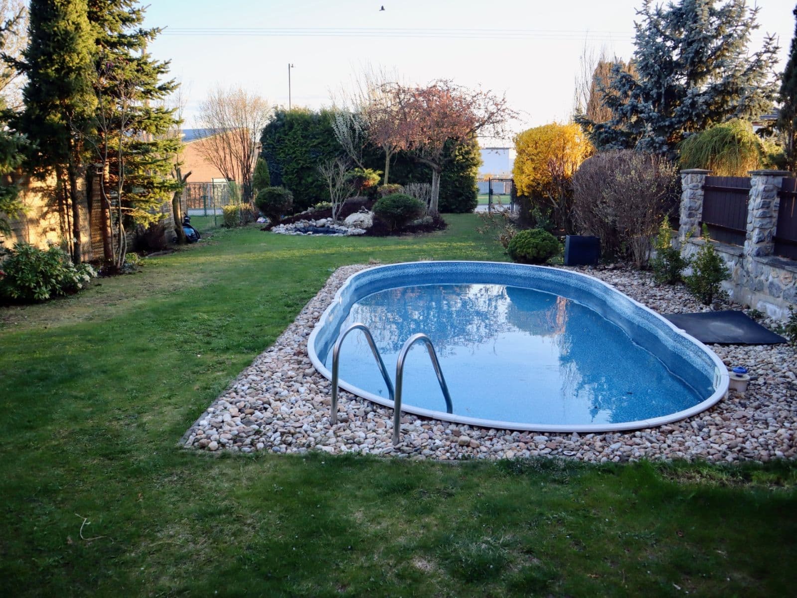 Prenájom domu 168 m², pozemek 520 m², Munkova, Troubsko, Jihomoravský kraj Prenájom domu 168 m², pozemek 520 m², Munkova, Troubsko, Jihomoravský kraj