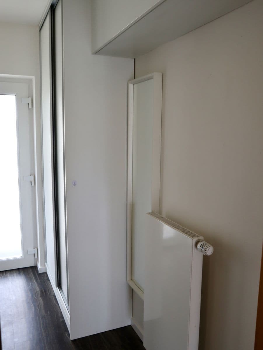 Prenájom domu 168 m², pozemek 520 m², Munkova, Troubsko, Jihomoravský kraj Prenájom domu 168 m², pozemek 520 m², Munkova, Troubsko, Jihomoravský kraj