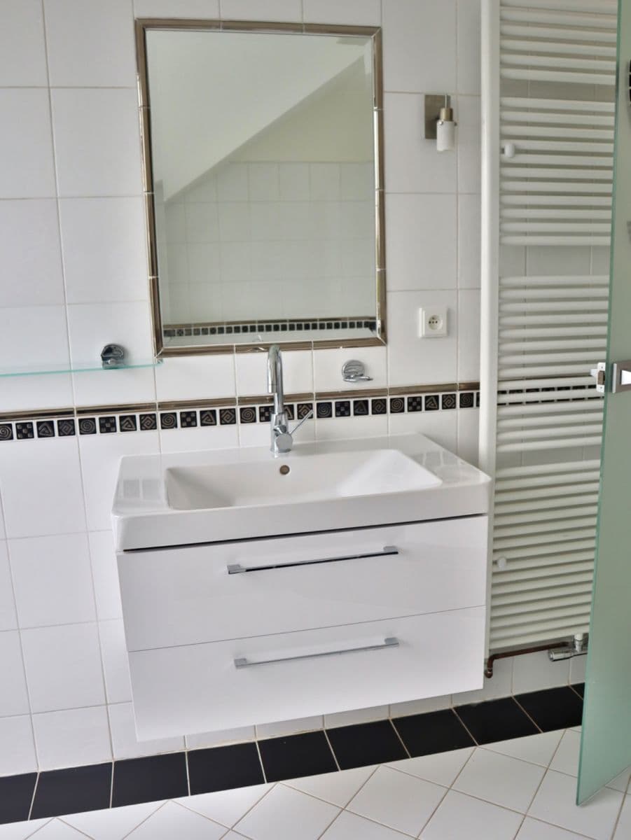 Prenájom domu 168 m², pozemek 520 m², Munkova, Troubsko, Jihomoravský kraj Prenájom domu 168 m², pozemek 520 m², Munkova, Troubsko, Jihomoravský kraj