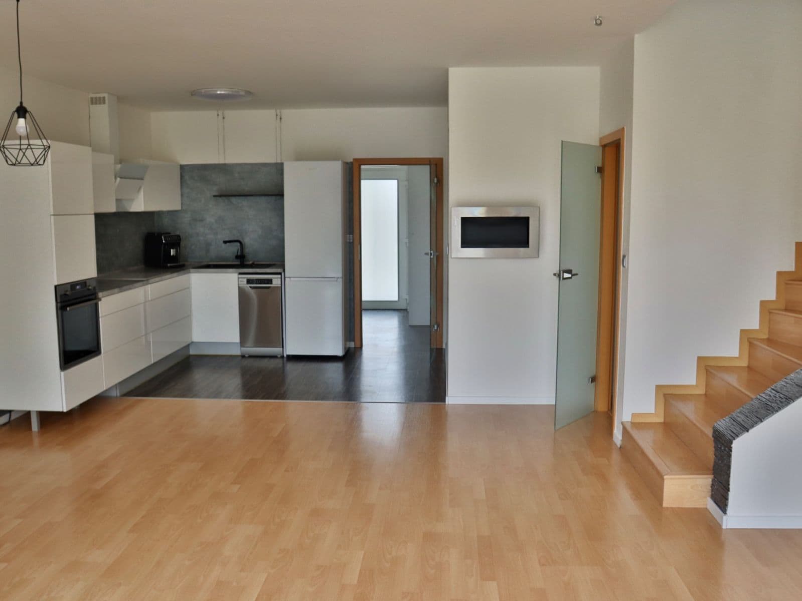 Prenájom domu 168 m², pozemek 520 m², Munkova, Troubsko, Jihomoravský kraj Prenájom domu 168 m², pozemek 520 m², Munkova, Troubsko, Jihomoravský kraj