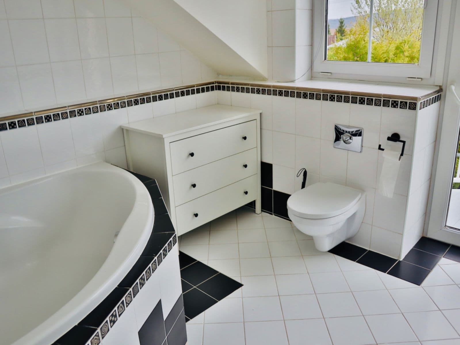 Prenájom domu 168 m², pozemek 520 m², Munkova, Troubsko, Jihomoravský kraj Prenájom domu 168 m², pozemek 520 m², Munkova, Troubsko, Jihomoravský kraj