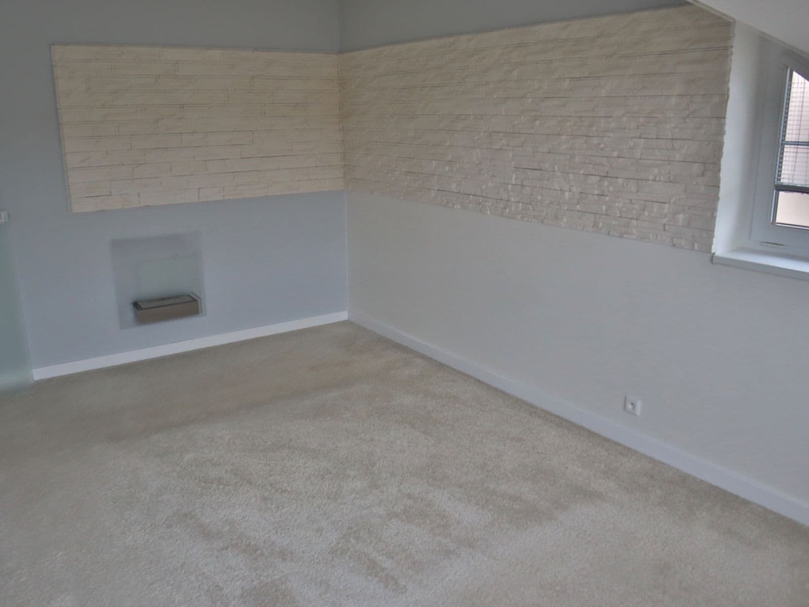 Prenájom domu 168 m², pozemek 520 m², Munkova, Troubsko, Jihomoravský kraj Prenájom domu 168 m², pozemek 520 m², Munkova, Troubsko, Jihomoravský kraj