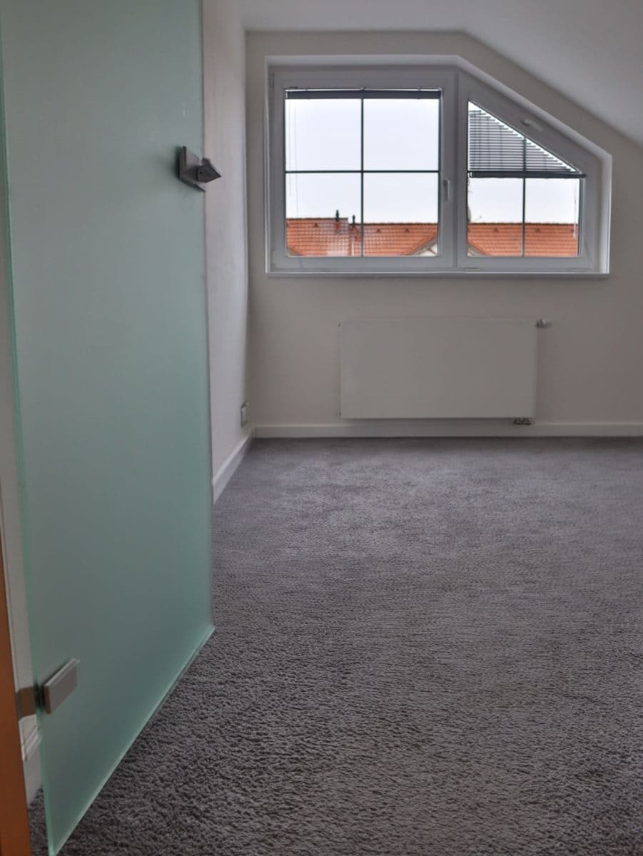 Prenájom domu 168 m², pozemek 520 m², Munkova, Troubsko, Jihomoravský kraj Prenájom domu 168 m², pozemek 520 m², Munkova, Troubsko, Jihomoravský kraj