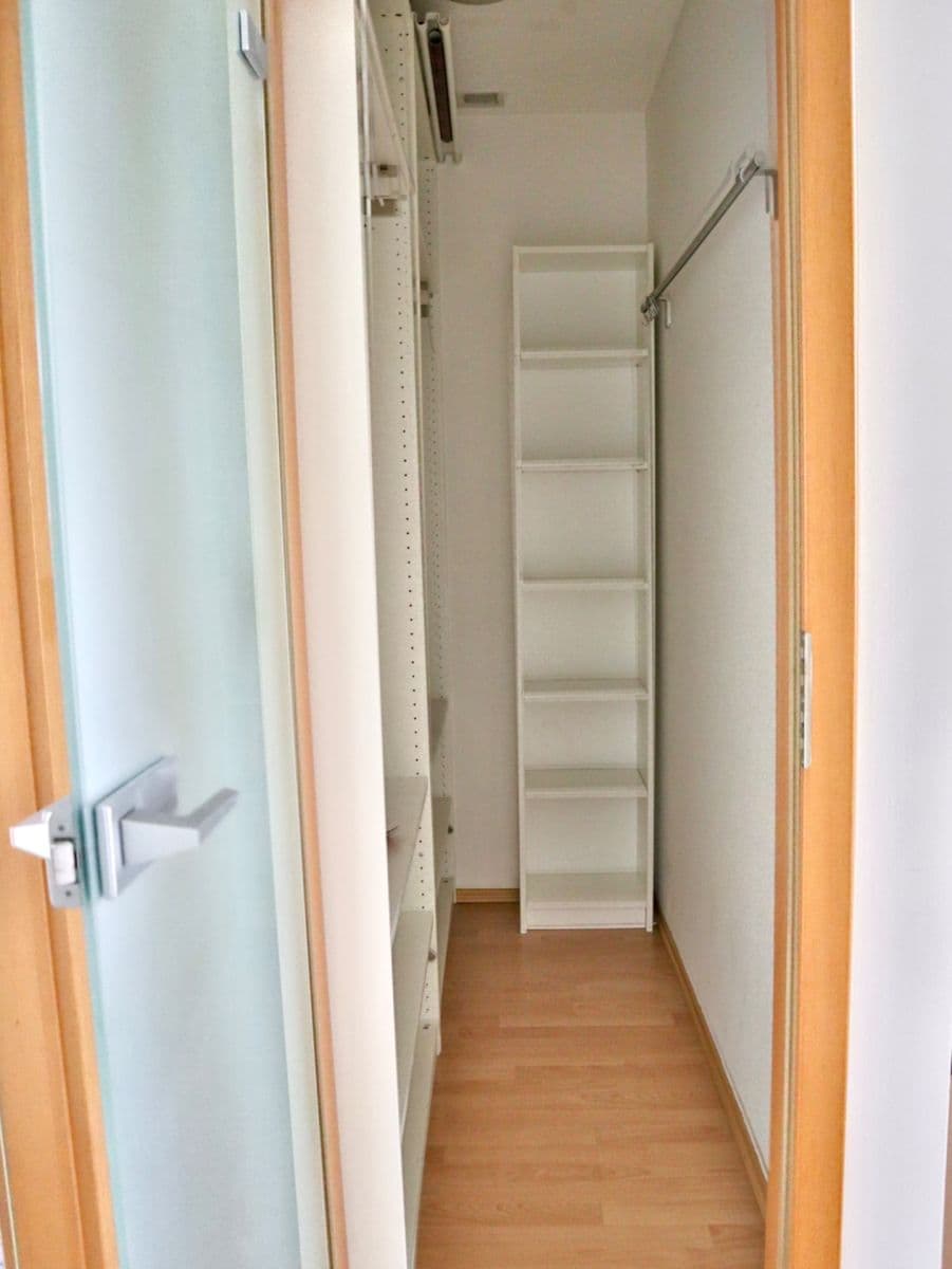 Prenájom domu 168 m², pozemek 520 m², Munkova, Troubsko, Jihomoravský kraj Prenájom domu 168 m², pozemek 520 m², Munkova, Troubsko, Jihomoravský kraj