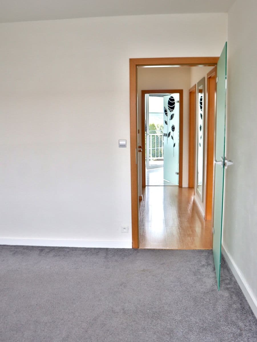 Prenájom domu 168 m², pozemek 520 m², Munkova, Troubsko, Jihomoravský kraj Prenájom domu 168 m², pozemek 520 m², Munkova, Troubsko, Jihomoravský kraj