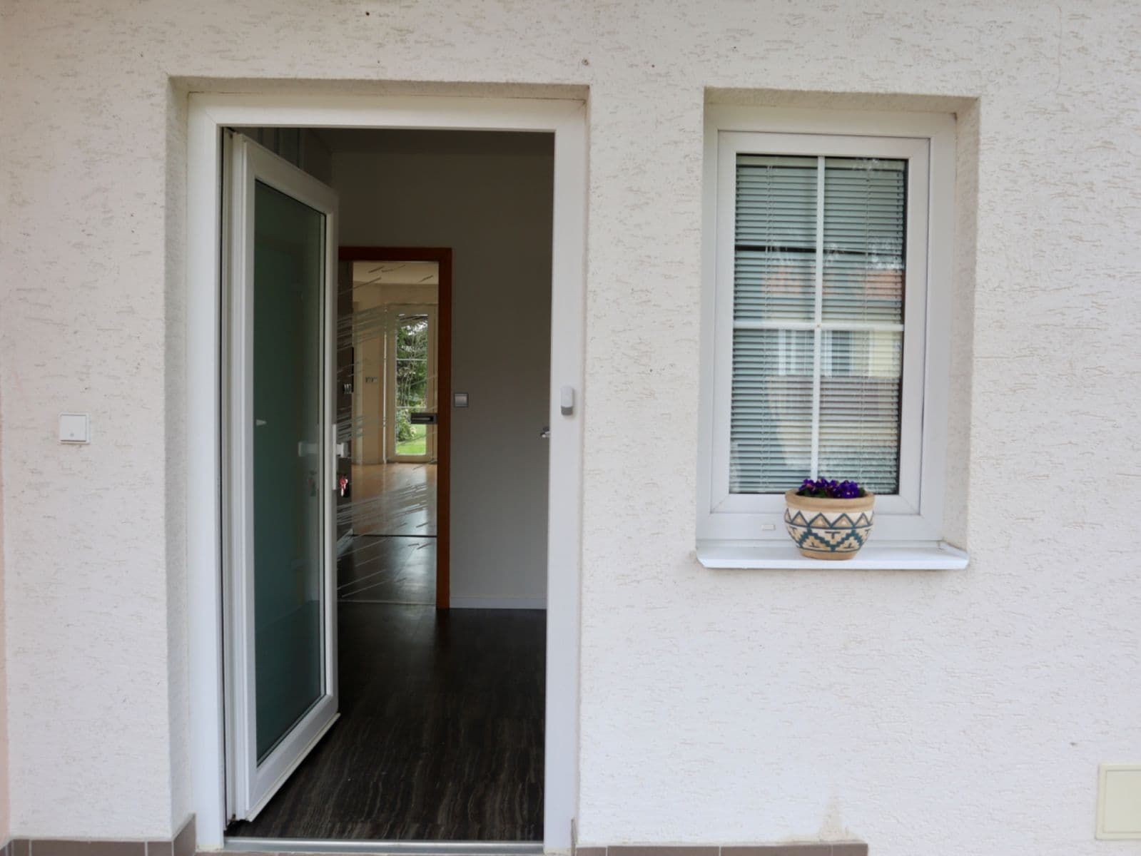 Prenájom domu 168 m², pozemek 520 m², Munkova, Troubsko, Jihomoravský kraj Prenájom domu 168 m², pozemek 520 m², Munkova, Troubsko, Jihomoravský kraj