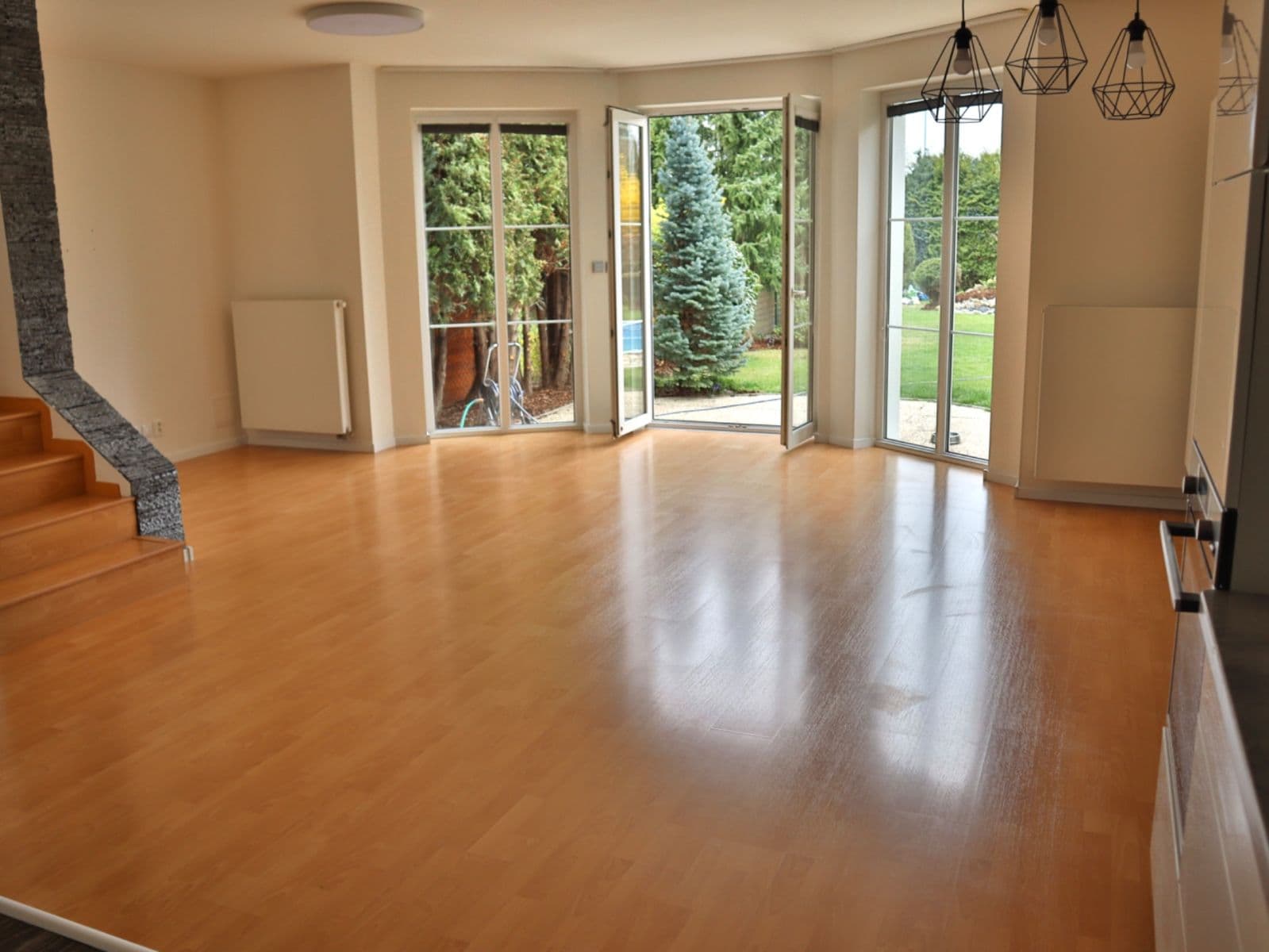 Prenájom domu 168 m², pozemek 520 m², Munkova, Troubsko, Jihomoravský kraj Prenájom domu 168 m², pozemek 520 m², Munkova, Troubsko, Jihomoravský kraj