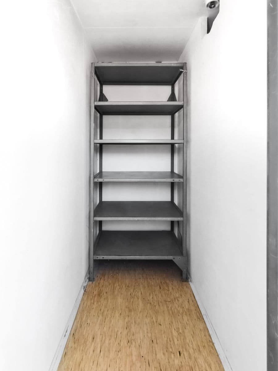 Prenájom bytu 3-izbový 72 m², Kurkova, Praha, Praha Prenájom bytu 3-izbový 72 m², Kurkova, Praha, Praha