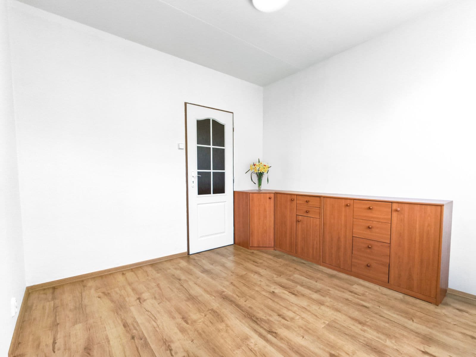 Prenájom bytu 3-izbový 72 m², Kurkova, Praha, Praha Prenájom bytu 3-izbový 72 m², Kurkova, Praha, Praha