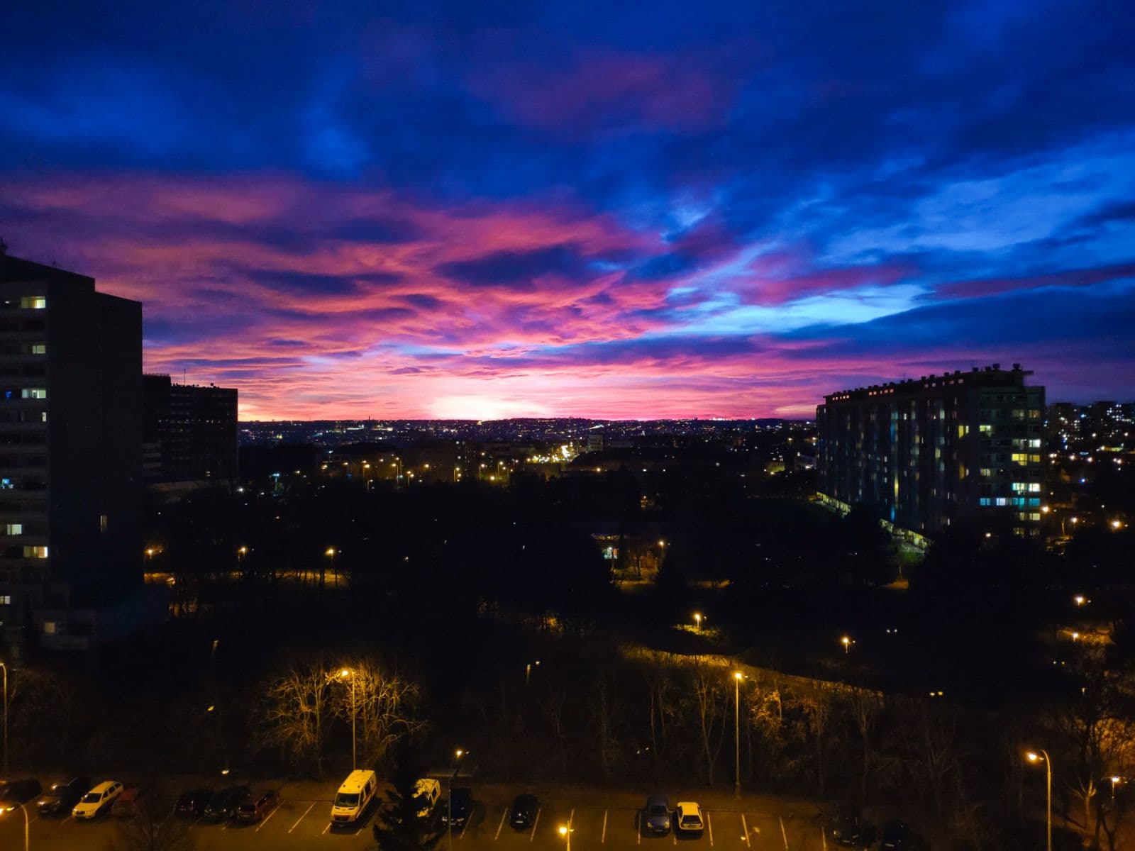 Prenájom bytu 3-izbový 72 m², Kurkova, Praha, Praha Prenájom bytu 3-izbový 72 m², Kurkova, Praha, Praha