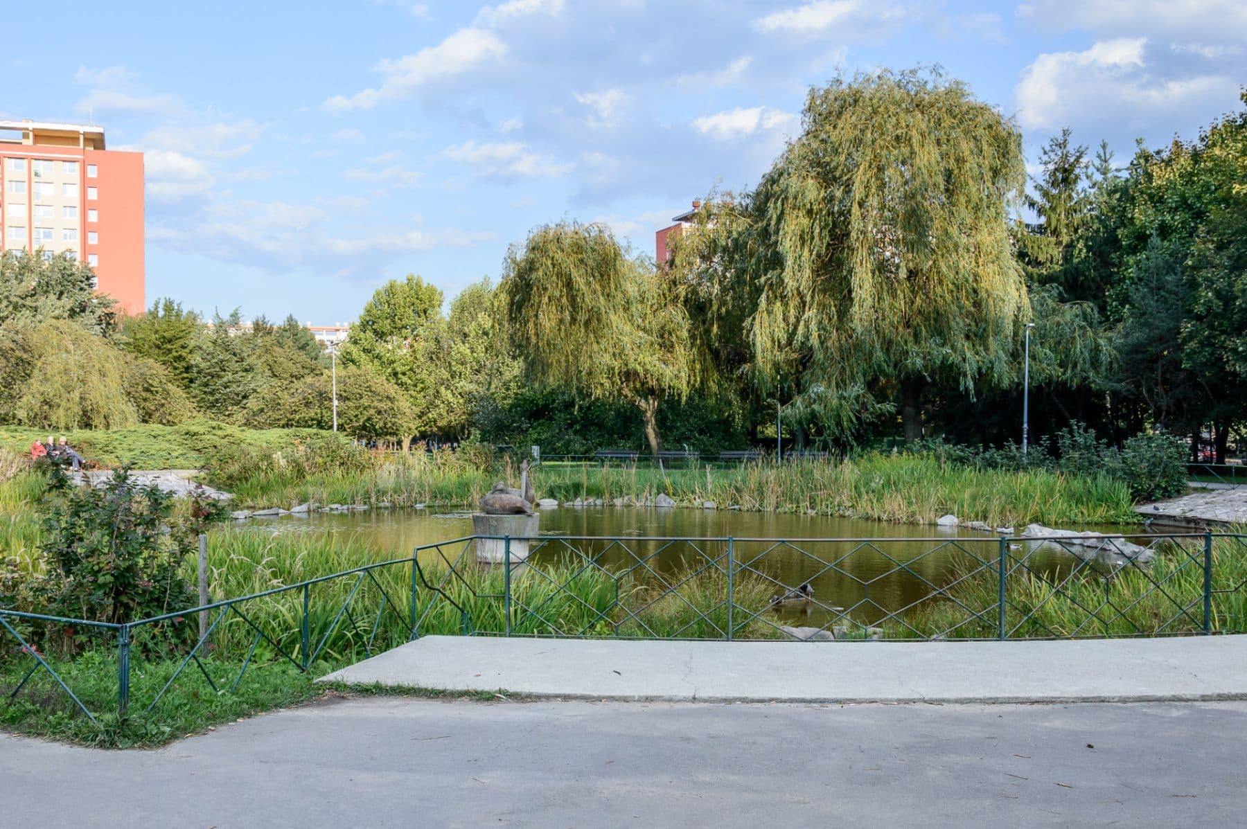 Prenájom bytu 3-izbový 72 m², Kurkova, Praha, Praha Prenájom bytu 3-izbový 72 m², Kurkova, Praha, Praha