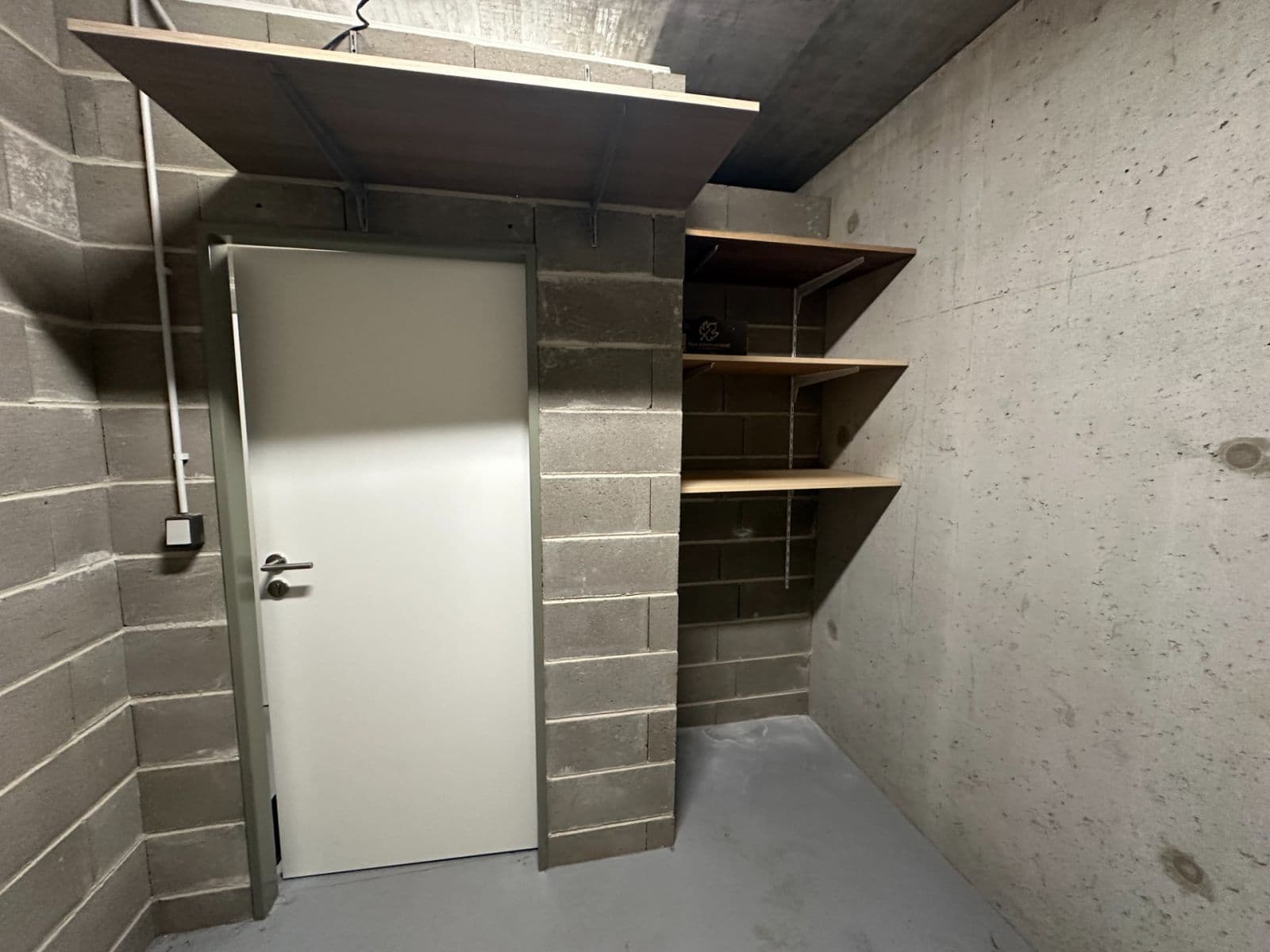 Prenájom bytu 3-izbový 84 m², České Vrbné, České Budějovice, Jihočeský kraj Prenájom bytu 3-izbový 84 m², České Vrbné, České Budějovice, Jihočeský kraj
