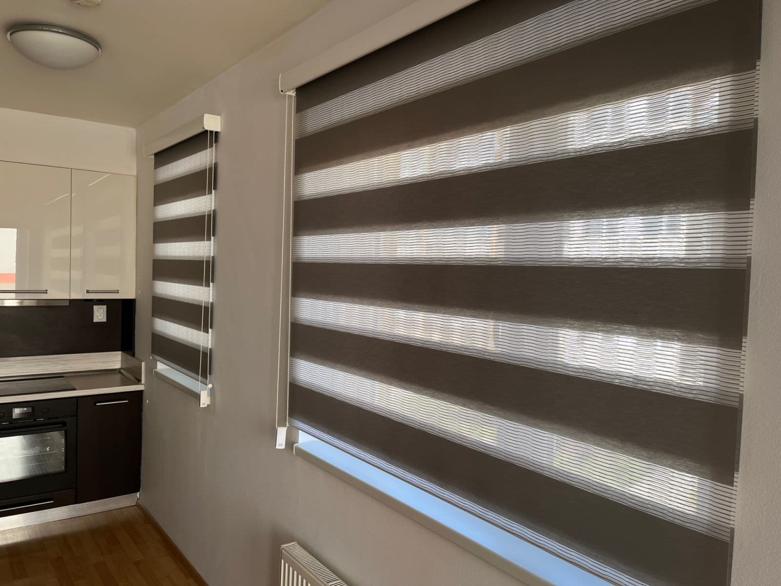 Prenájom bytu 2-izbový 55 m², U Slovanky, Praha, Praha Prenájom bytu 2-izbový 55 m², U Slovanky, Praha, Praha