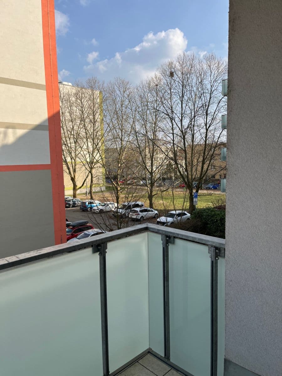 Prenájom bytu 2-izbový 55 m², U Slovanky, Praha, Praha Prenájom bytu 2-izbový 55 m², U Slovanky, Praha, Praha