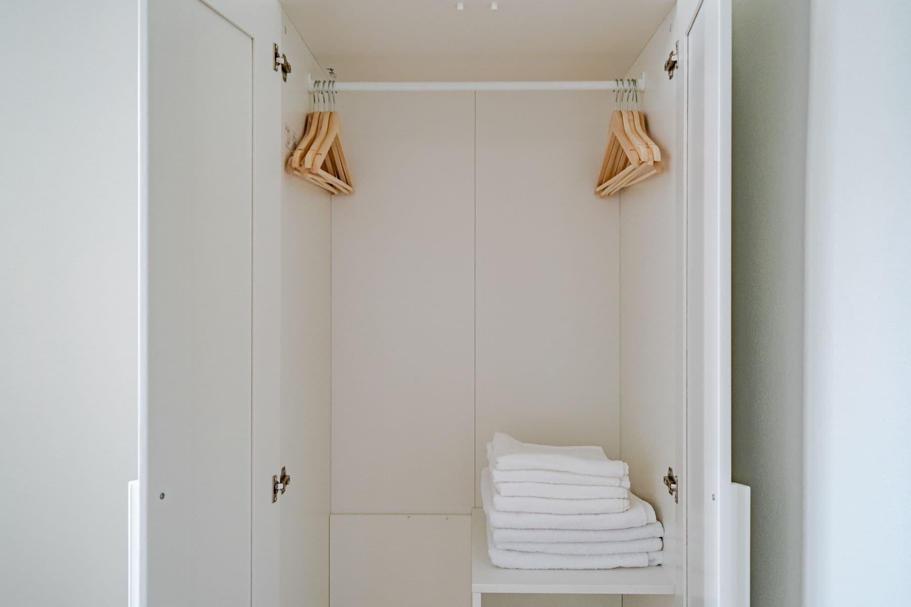 Prenájom bytu 76 m², U Kanálky, Praha, Praha Prenájom bytu 76 m², U Kanálky, Praha, Praha