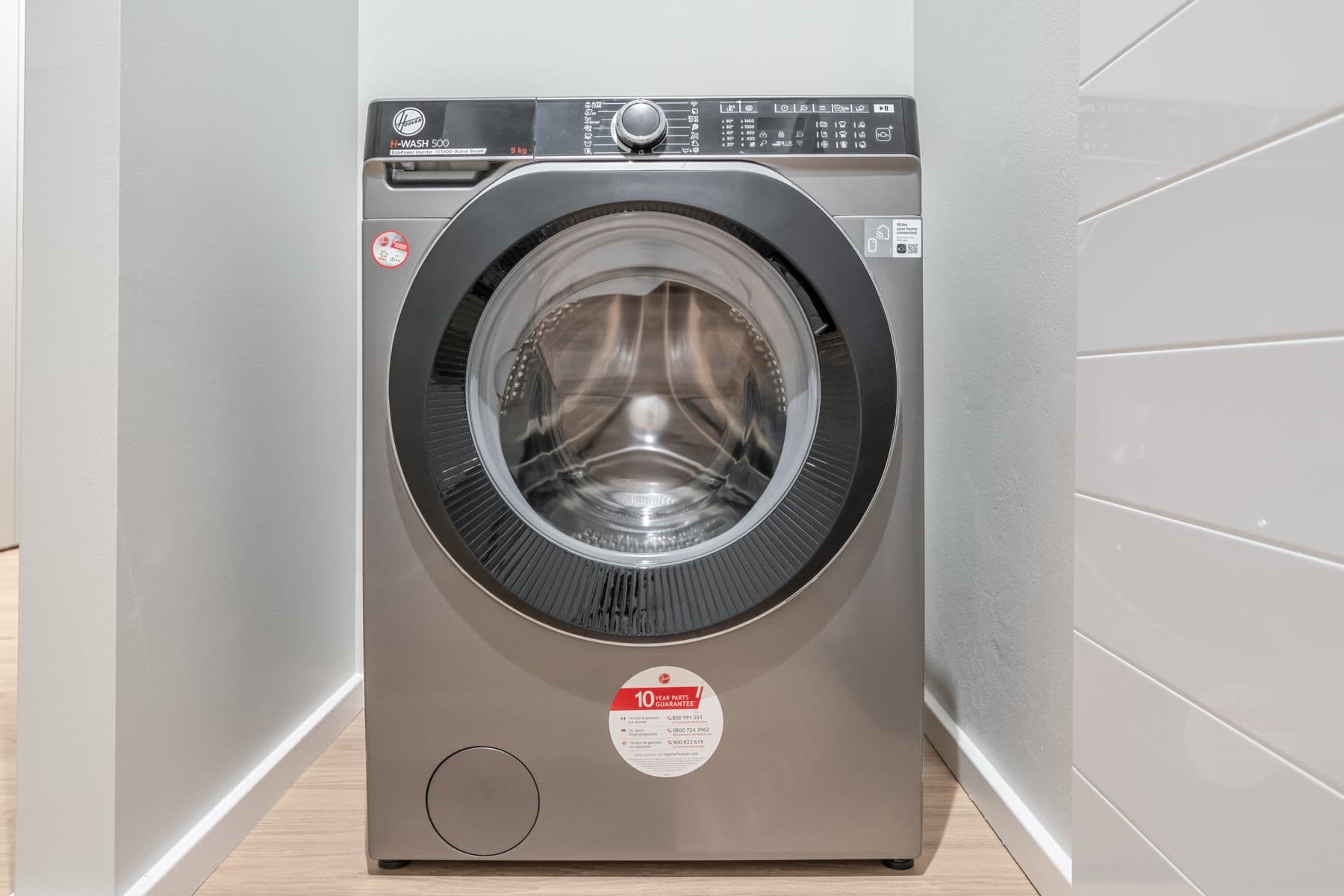 Prenájom bytu 76 m², U Kanálky, Praha, Praha Prenájom bytu 76 m², U Kanálky, Praha, Praha