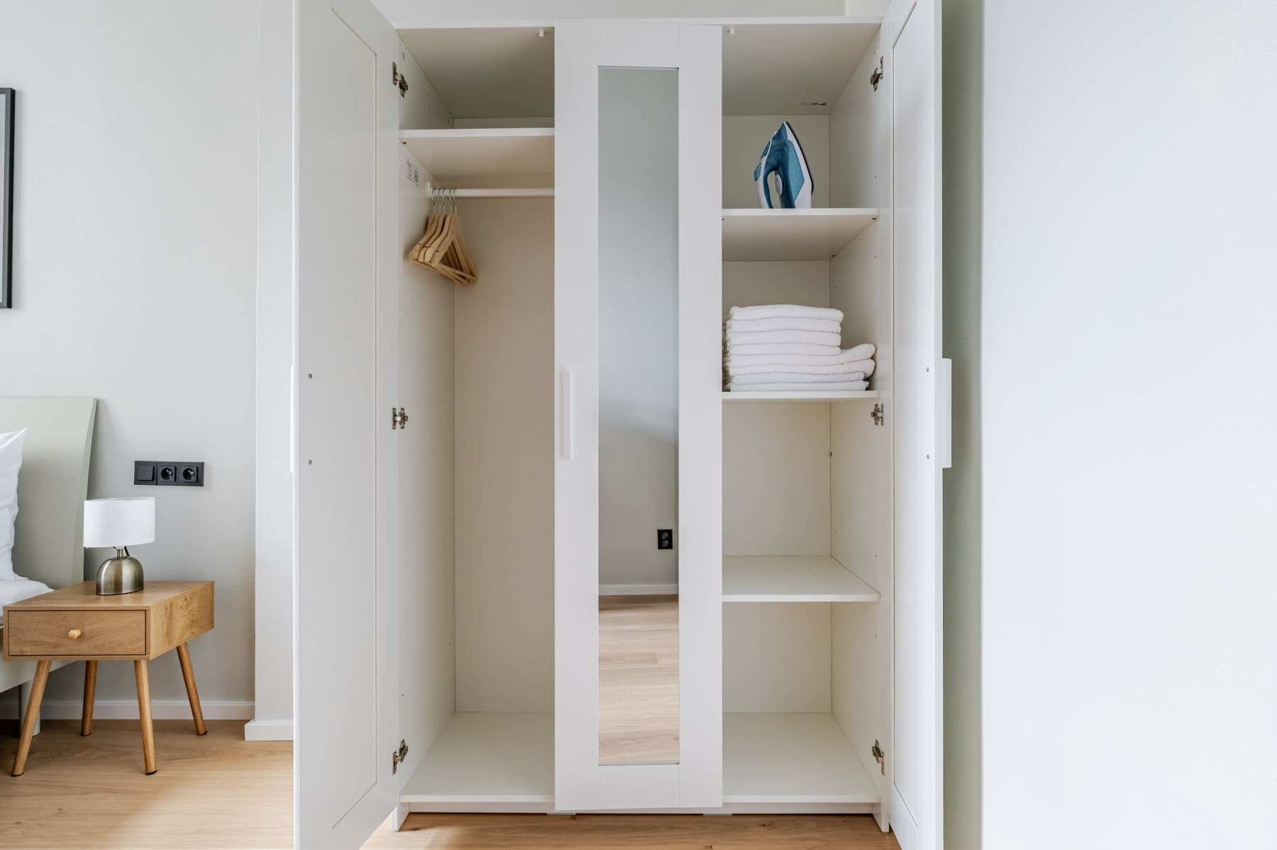 Prenájom bytu 76 m², U Kanálky, Praha, Praha Prenájom bytu 76 m², U Kanálky, Praha, Praha