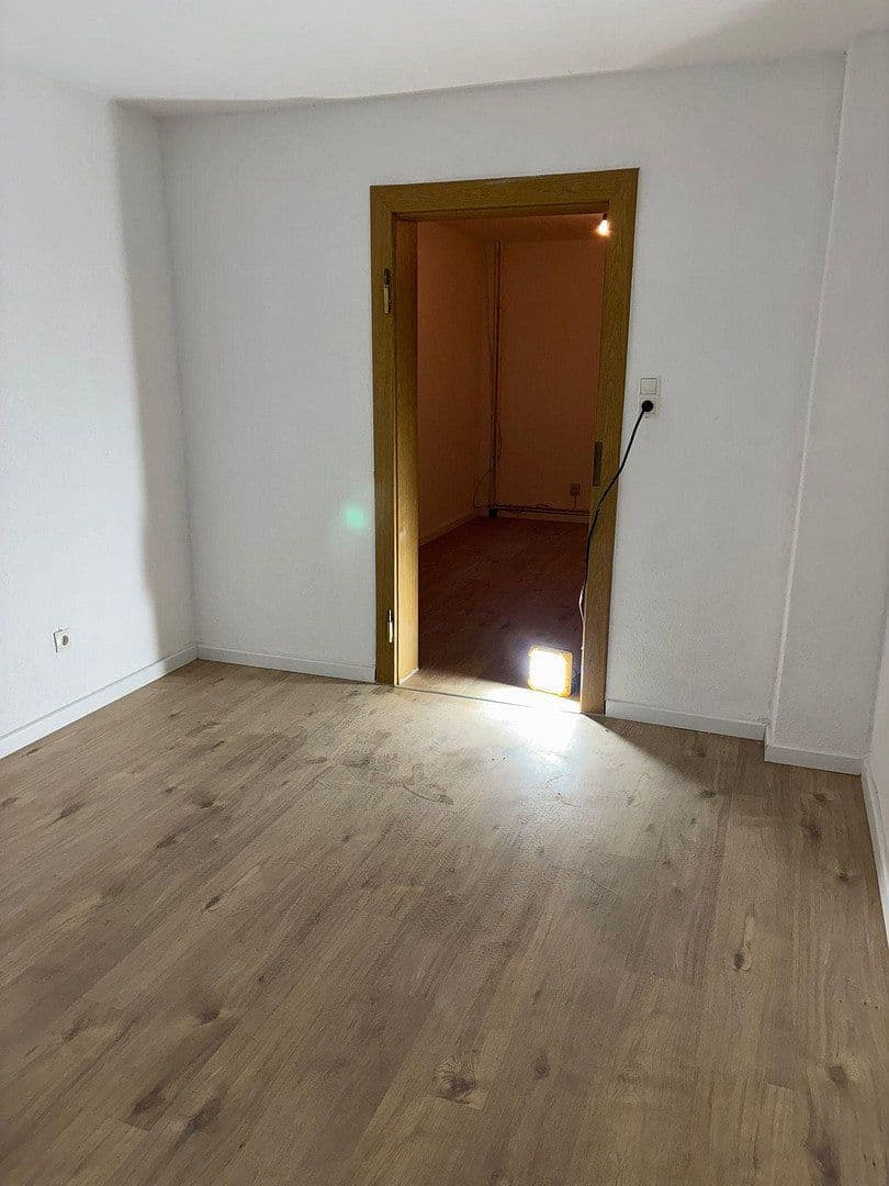 Predaj bytu 2-izbový 46 m², Braunschweig, Dolné Sasko Predaj bytu 2-izbový 46 m², Braunschweig, Dolné Sasko