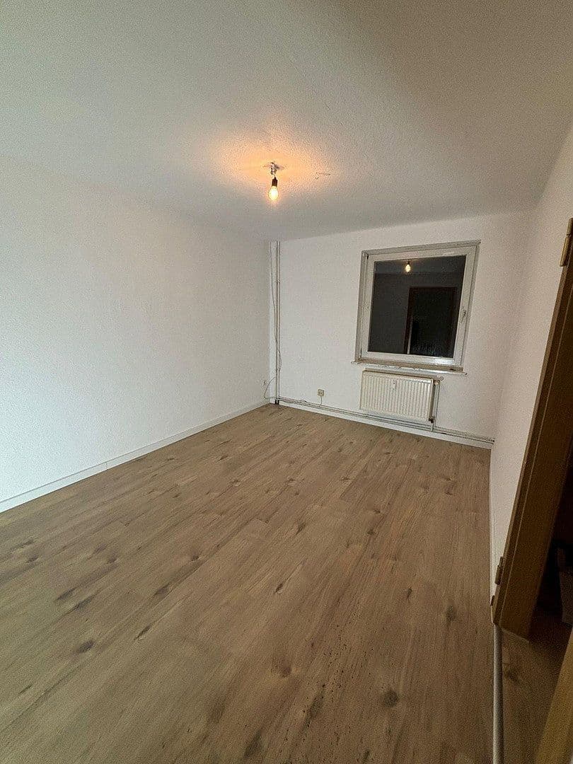 Predaj bytu 2-izbový 46 m², Braunschweig, Dolné Sasko Predaj bytu 2-izbový 46 m², Braunschweig, Dolné Sasko