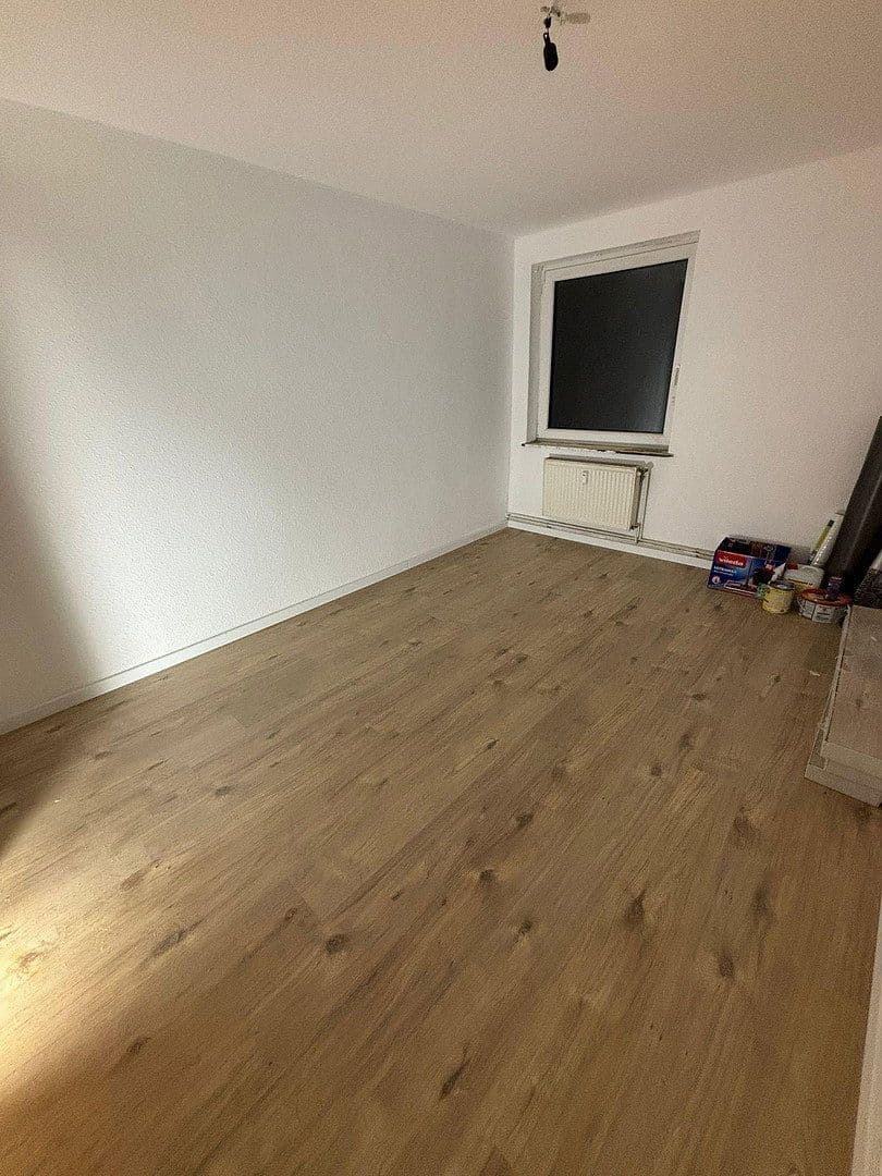 Predaj bytu 2-izbový 46 m², Braunschweig, Dolné Sasko Predaj bytu 2-izbový 46 m², Braunschweig, Dolné Sasko