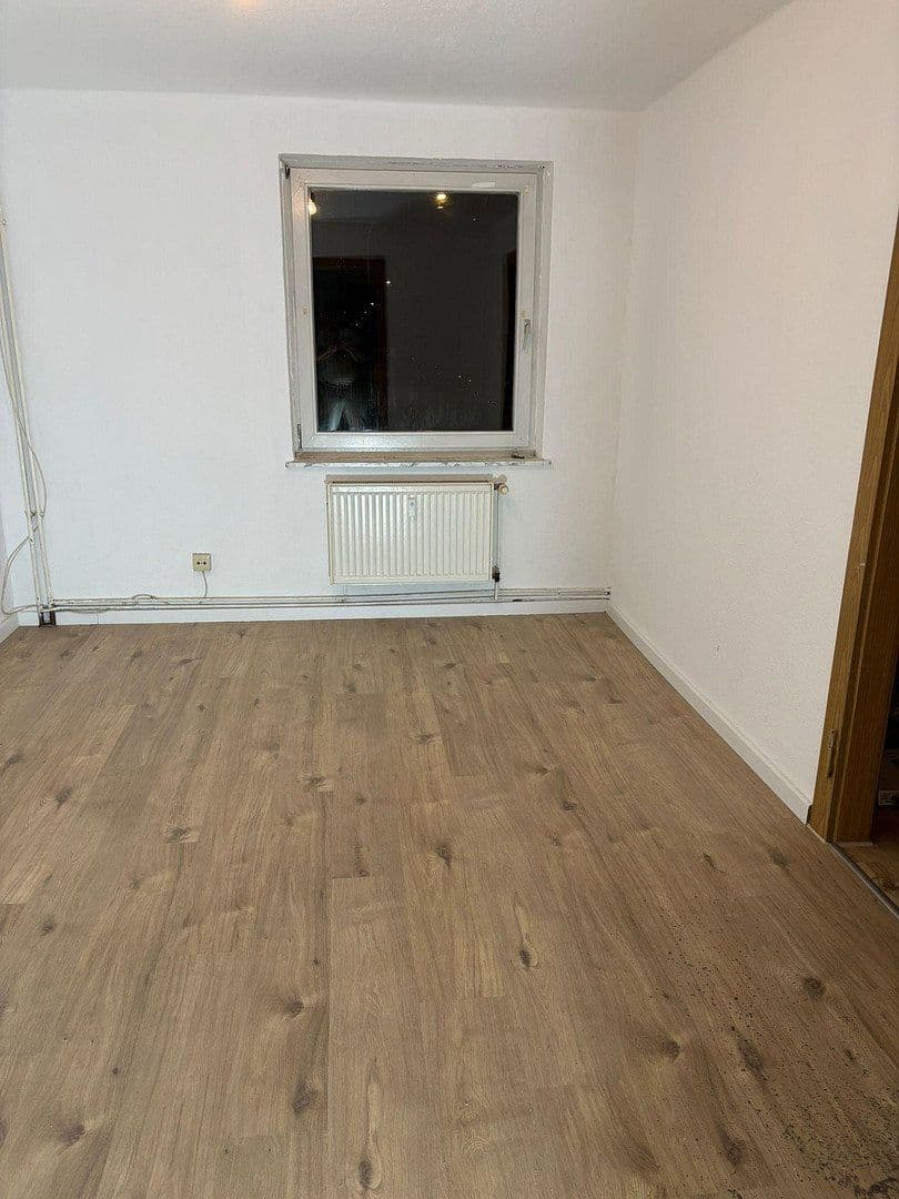 Predaj bytu 2-izbový 46 m², Braunschweig, Dolné Sasko Predaj bytu 2-izbový 46 m², Braunschweig, Dolné Sasko