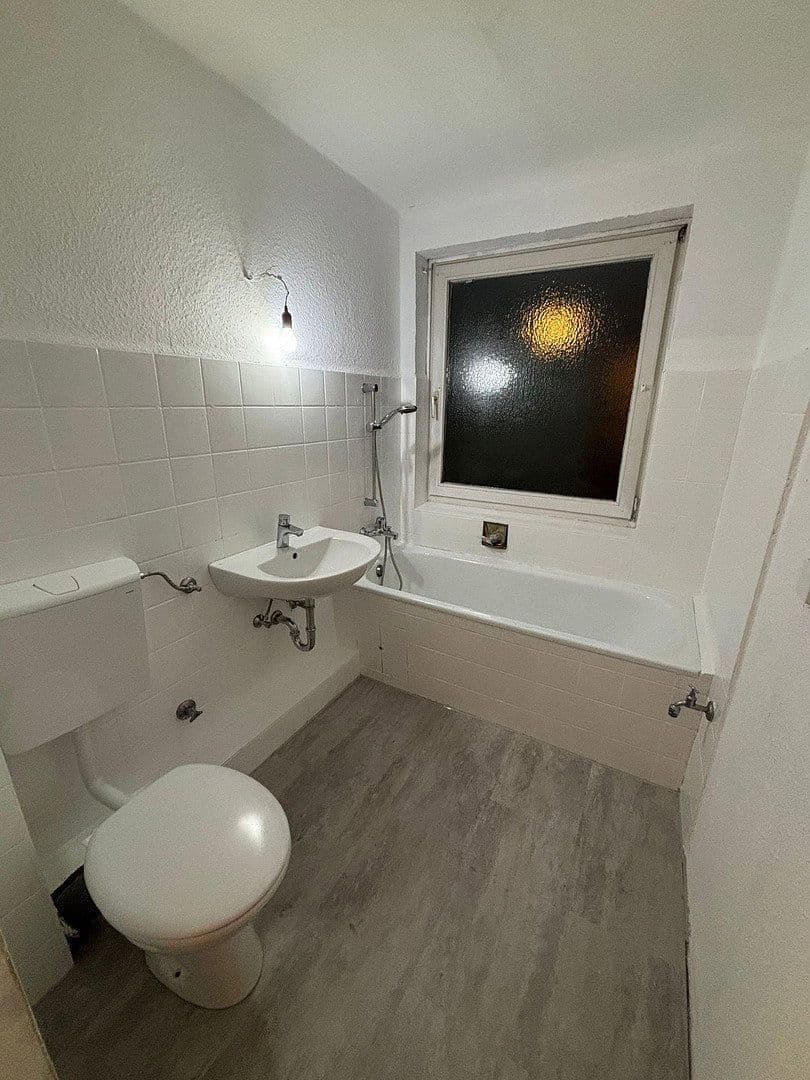 Predaj bytu 2-izbový 46 m², Braunschweig, Dolné Sasko Predaj bytu 2-izbový 46 m², Braunschweig, Dolné Sasko