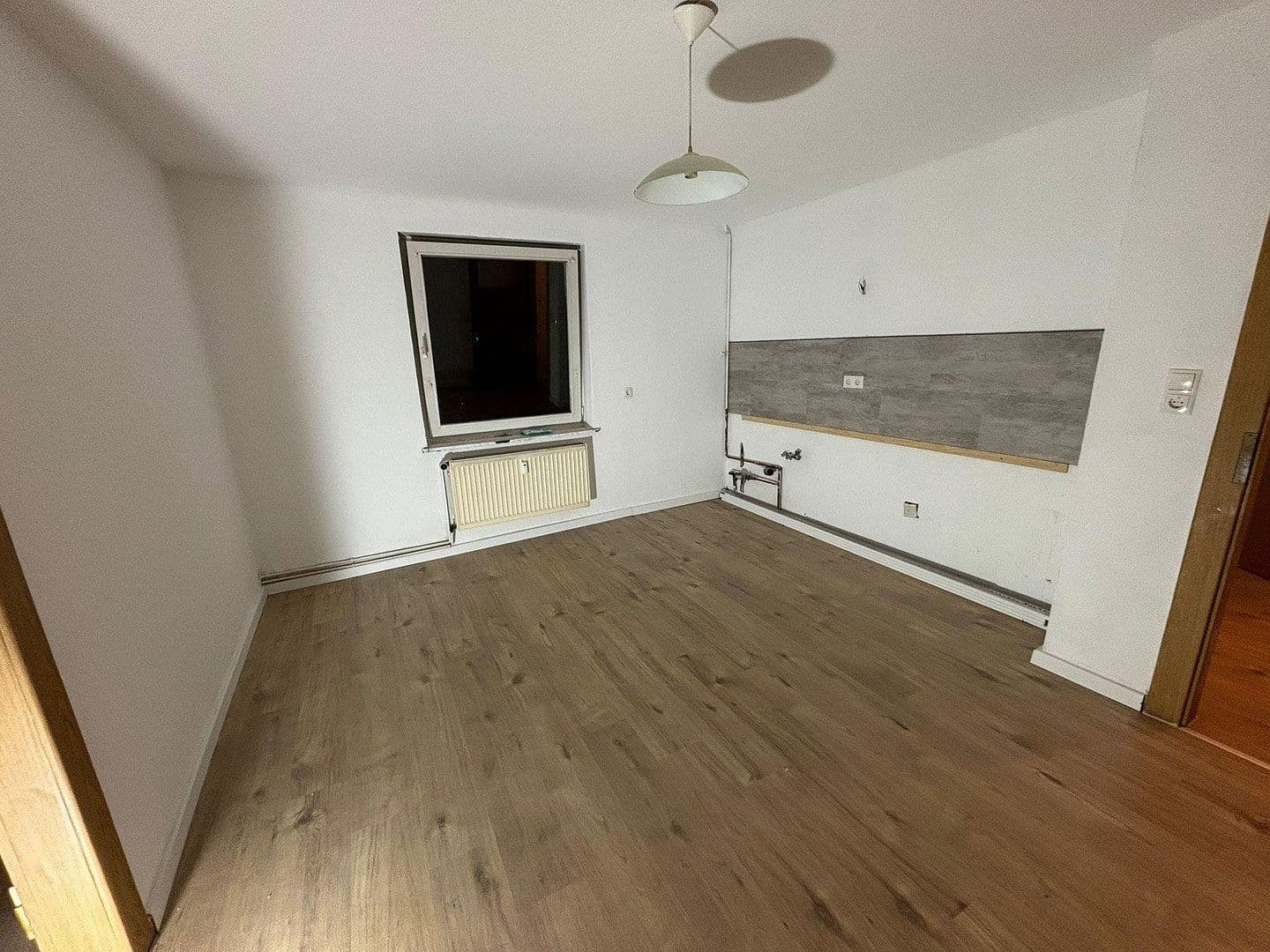 Predaj bytu 2-izbový 46 m², Braunschweig, Dolné Sasko Predaj bytu 2-izbový 46 m², Braunschweig, Dolné Sasko