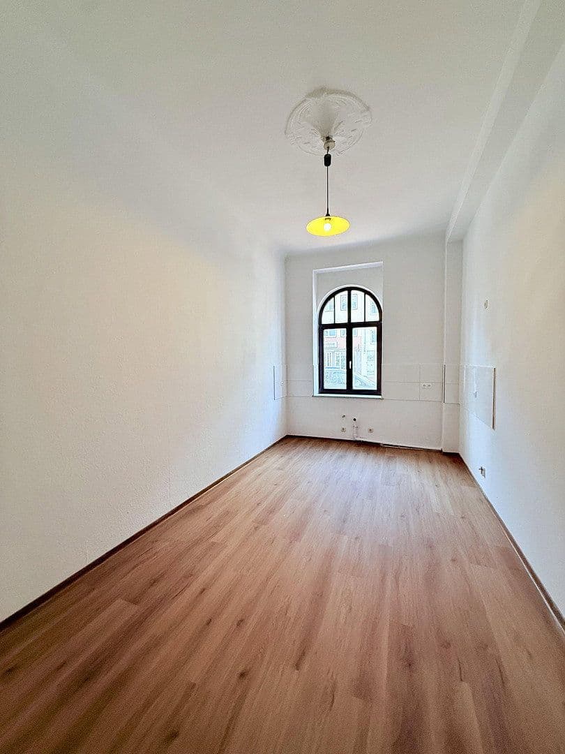 Prenájom bytu 2-izbový 56 m², Hafenstraße 44, Bremerhaven, Brémy Prenájom bytu 2-izbový 56 m², Hafenstraße 44, Bremerhaven, Brémy