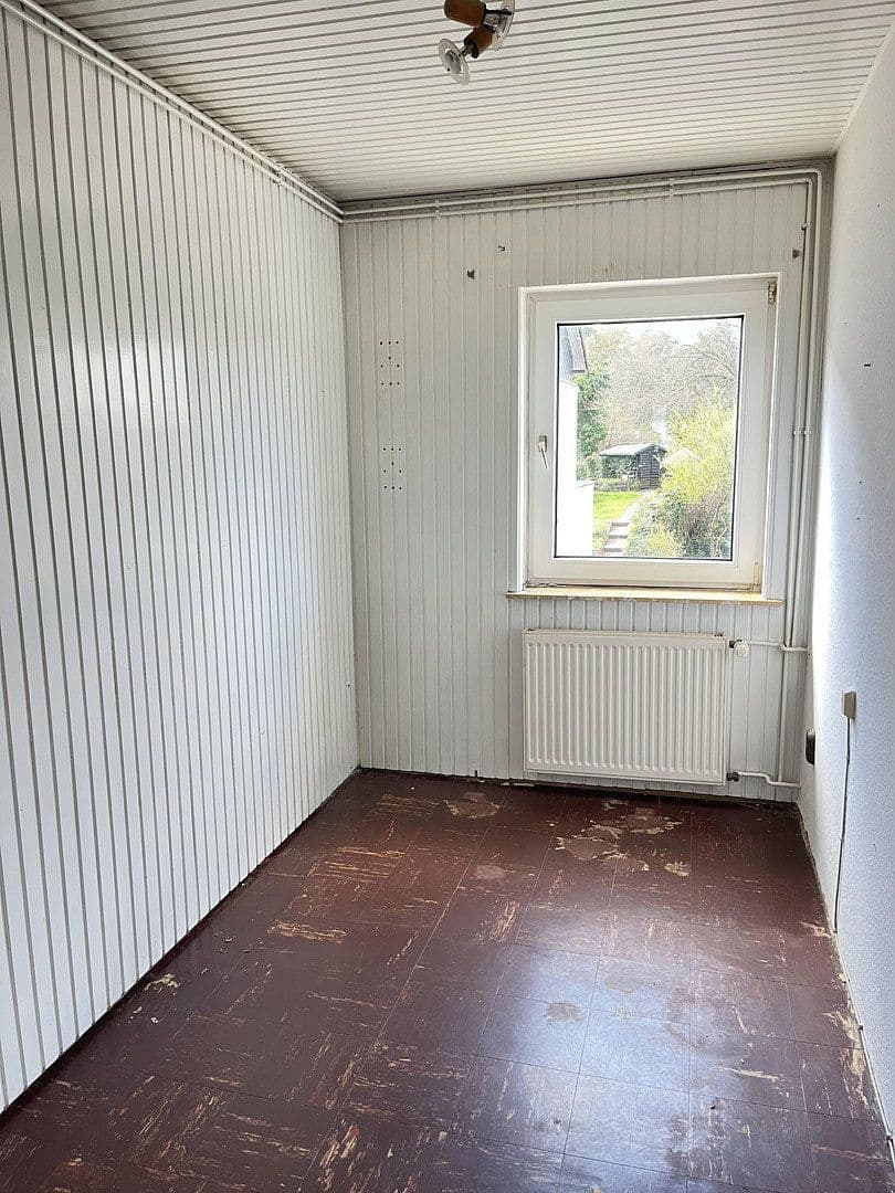 Predaj domu 106 m², pozemek 385 m², Hamburg, Hamburg Predaj domu 106 m², pozemek 385 m², Hamburg, Hamburg