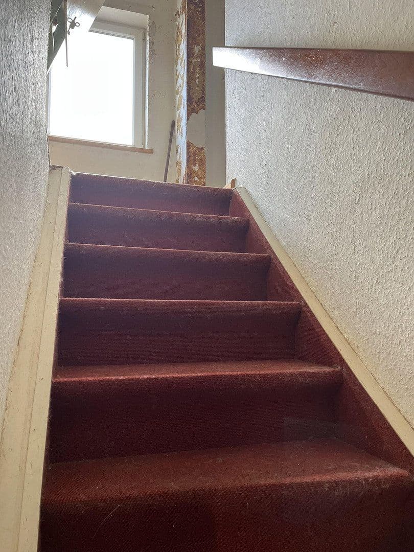 Predaj domu 106 m², pozemek 385 m², Hamburg, Hamburg Predaj domu 106 m², pozemek 385 m², Hamburg, Hamburg