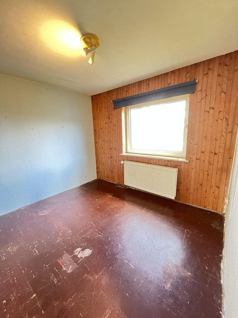 Predaj domu 106 m², pozemek 385 m², Hamburg, Hamburg Predaj domu 106 m², pozemek 385 m², Hamburg, Hamburg