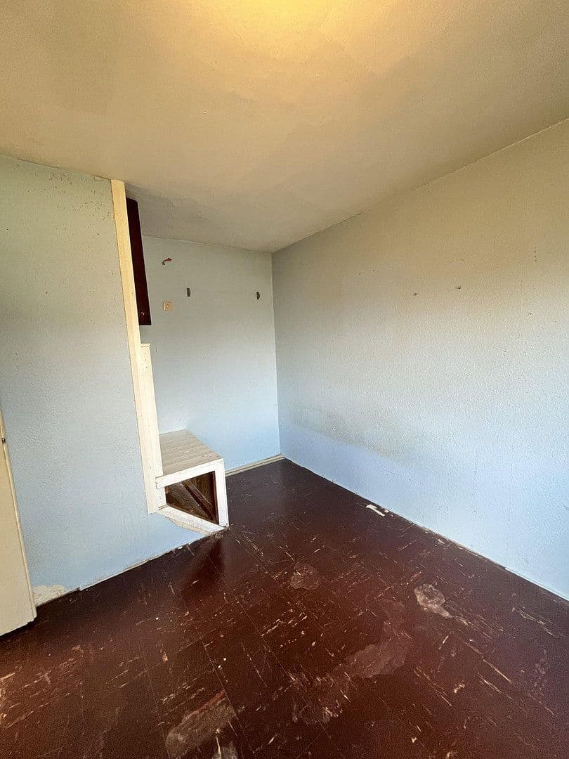 Predaj domu 106 m², pozemek 385 m², Hamburg, Hamburg Predaj domu 106 m², pozemek 385 m², Hamburg, Hamburg