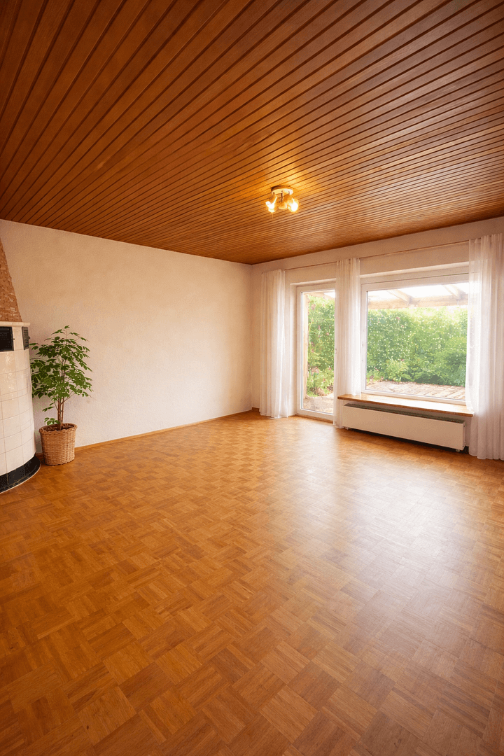 Predaj domu 106 m², pozemek 385 m², Hamburg, Hamburg Predaj domu 106 m², pozemek 385 m², Hamburg, Hamburg