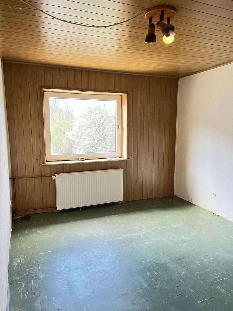 Predaj domu 106 m², pozemek 385 m², Hamburg, Hamburg Predaj domu 106 m², pozemek 385 m², Hamburg, Hamburg