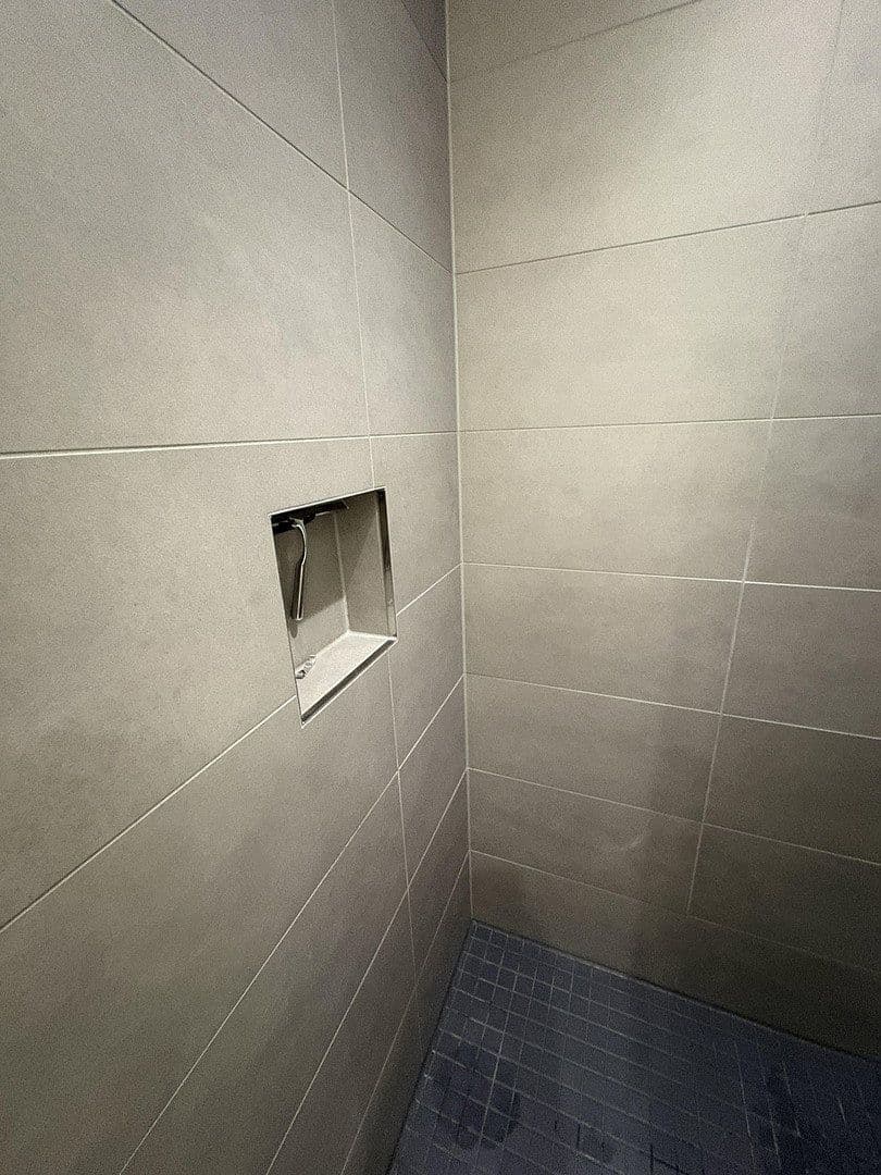 Prenájom bytu 1-izbový 21 m², Garching, Bavorsko Prenájom bytu 1-izbový 21 m², Garching, Bavorsko