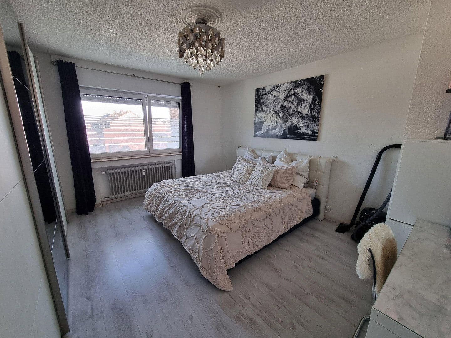 Predaj bytu 3-izbový 80 m², Eifelring 75, Euskirchen, Severné Porýnie - Westfálsko Predaj bytu 3-izbový 80 m², Eifelring 75, Euskirchen, Severné Porýnie - Westfálsko