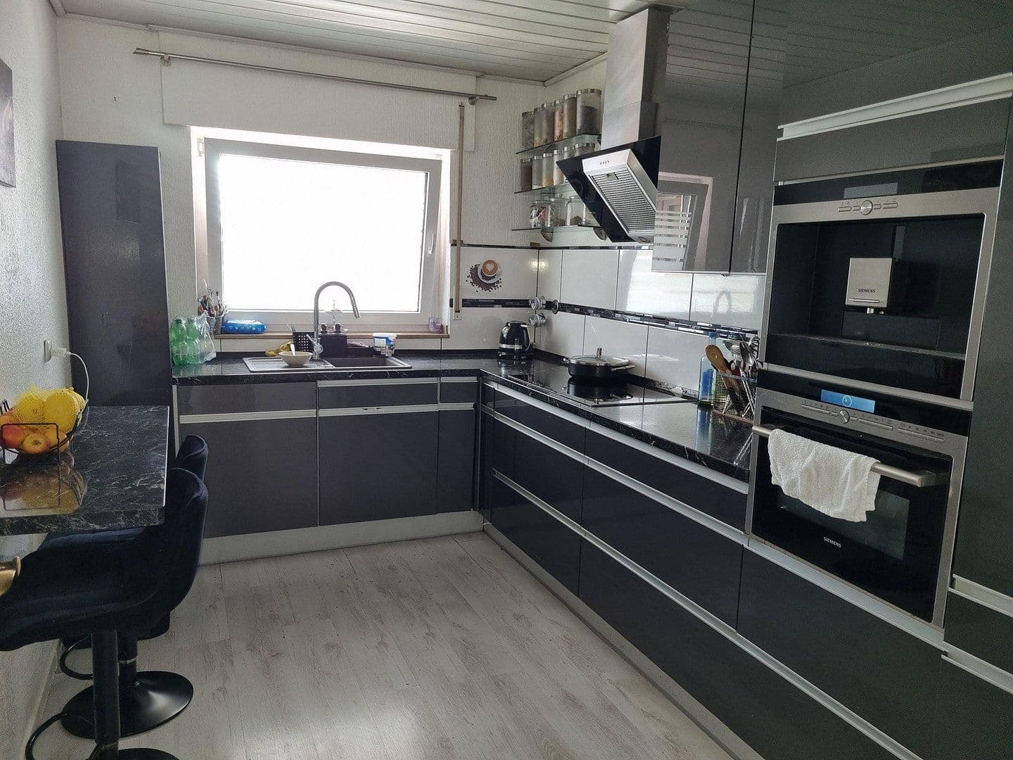 Predaj bytu 3-izbový 80 m², Eifelring 75, Euskirchen, Severné Porýnie - Westfálsko Predaj bytu 3-izbový 80 m², Eifelring 75, Euskirchen, Severné Porýnie - Westfálsko